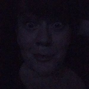 Meet your Posher, Renee